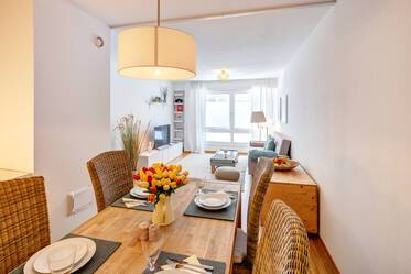 Maxvorstadt黄金地段