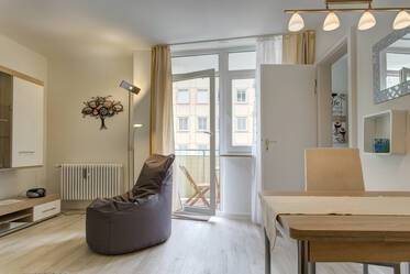 大学区的最佳位置