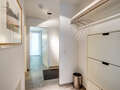 公寓 München Lehel 01 门厅 10017