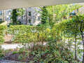 公寓 München Lehel 01 景观 10017