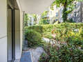 公寓 München Lehel 03 景观 10017