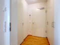 公寓 München Moosach 01 门厅 10026