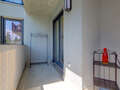 公寓 München Moosach 02 阳台 10026