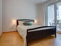 公寓 München Moosach 01 睡眠区 10026