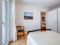 公寓 München Moosach 03 睡眠区 10026