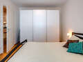 公寓 München Moosach 04 睡眠区 10026