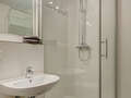 公寓 München Haidhausen 02 卫生间 10075