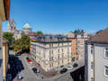 公寓 München Lehel 03 景观 10088