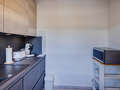 公寓 München Obergiesing 03 厨房 10117