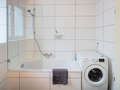 公寓 München Schlachthofviertel 02 卫生间 10154