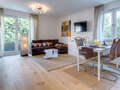 公寓 München Neuhausen 01 客厅 10160