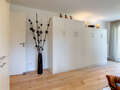 公寓 München Neuhausen 04 客厅 10160