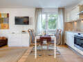 公寓 München Neuhausen 06 客厅 10160
