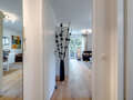 公寓 München Neuhausen 01 门厅 10160