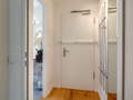 公寓 München Neuhausen 02 门厅 10160