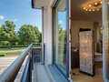 公寓 München Neuhausen 02 阳台 10160