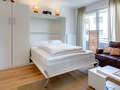公寓 München Neuhausen 01 睡眠区 10160