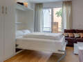 公寓 München Neuhausen 02 睡眠区 10160