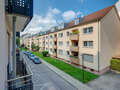 公寓 München Neuhausen 01 景观 10160