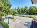 公寓 München Neuhausen 02 景观 10160