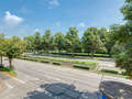 公寓 München Neuhausen 03 景观 10160