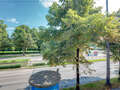 公寓 München Neuhausen 04 景观 10160