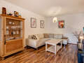 公寓 München Parkstadt Schwabing 02 客厅 10278