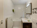 公寓 München Parkstadt Schwabing 01 卫生间 10278