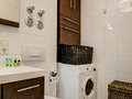 公寓 München Parkstadt Schwabing 03 卫生间 10278