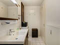 公寓 München Parkstadt Schwabing 04 卫生间 10278