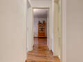公寓 München Parkstadt Schwabing 01 门厅 10278