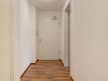 公寓 München Parkstadt Schwabing 02 门厅 10278