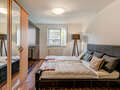 公寓 München Parkstadt Schwabing 01 睡眠区 10278
