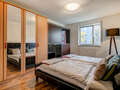 公寓 München Parkstadt Schwabing 02 睡眠区 10278