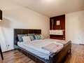 公寓 München Parkstadt Schwabing 03 睡眠区 10278