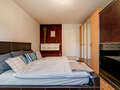 公寓 München Parkstadt Schwabing 04 睡眠区 10278