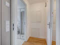 公寓 München Am Hart 02 门厅 10426