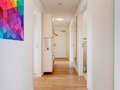 阁楼公寓 München Am Hart 01 门厅 10439