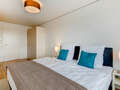 阁楼公寓 München Am Hart 03 睡眠区 10439