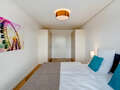 阁楼公寓 München Am Hart 04 睡眠区 10439
