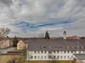 阁楼公寓 München Am Hart 02 景观 10439