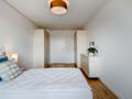 阁楼公寓 München Am Hart 04 第二睡眠区 10439