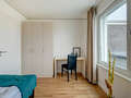 阁楼公寓 München Am Hart 03 第三睡眠区 10439