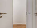 阁楼公寓 München Am Hart 04 第三睡眠区 10439