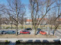 租用公寓 München Nymphenburg 01 景观 10508