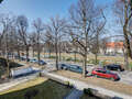 租用公寓 München Nymphenburg 02 景观 10508