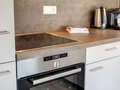公寓 München Am Hart 03 厨房 10529