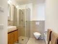 公寓 München Am Hart 01 第二卫生间 10529