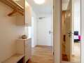 公寓 München Am Hart 02 门厅 10529