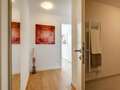 公寓 München Am Hart 03 门厅 10529